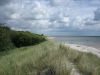 Am Strand 11